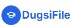 DugsiFile